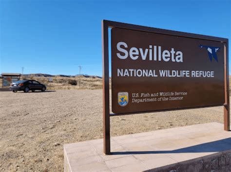 silvietta|Sevilleta National Wildlife Refuge .